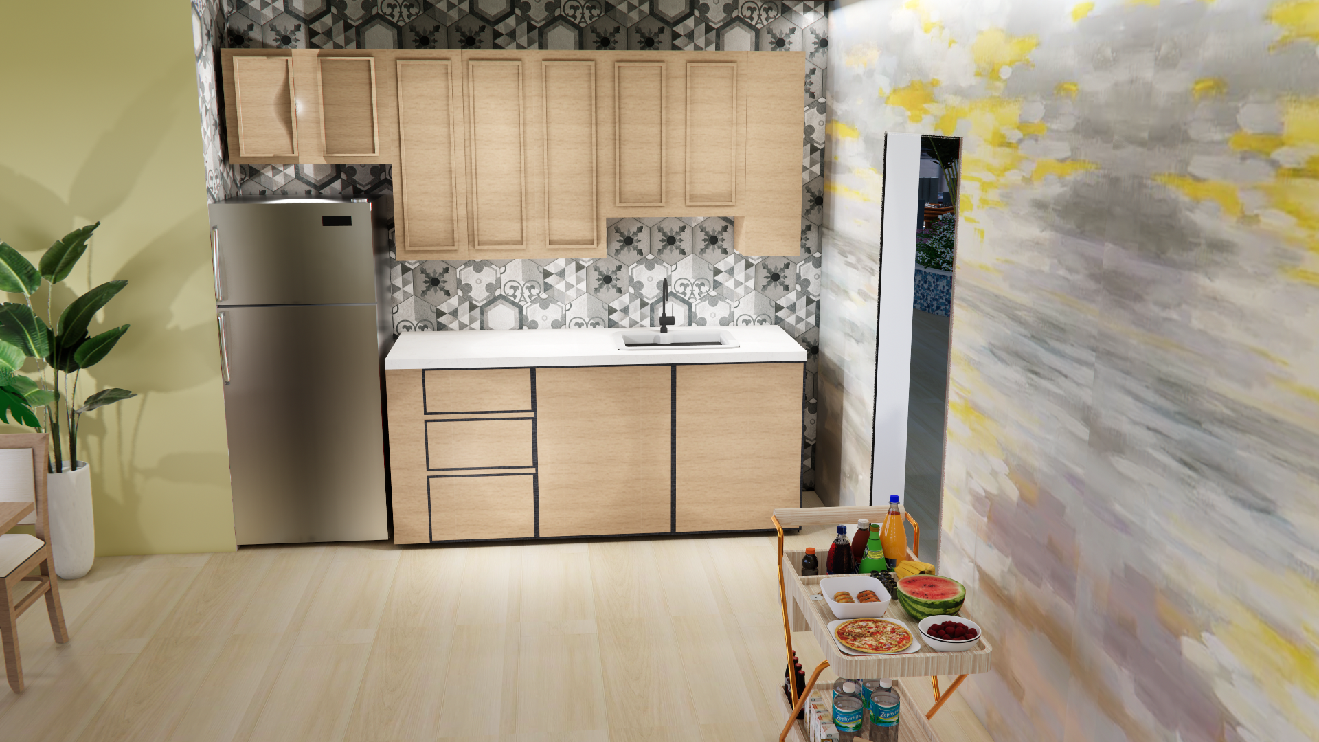 SW RENDER KIT 1.png