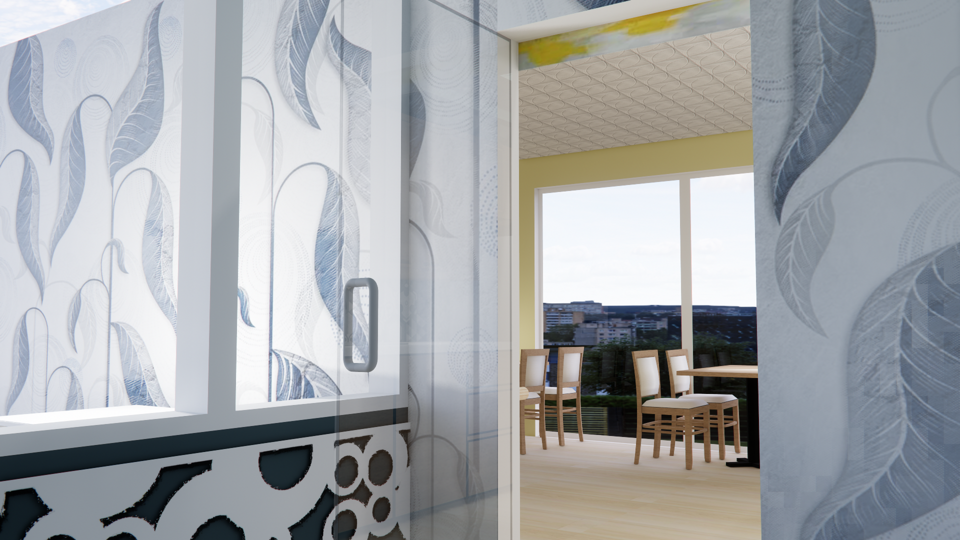 SW RENDER KIT 4.png
