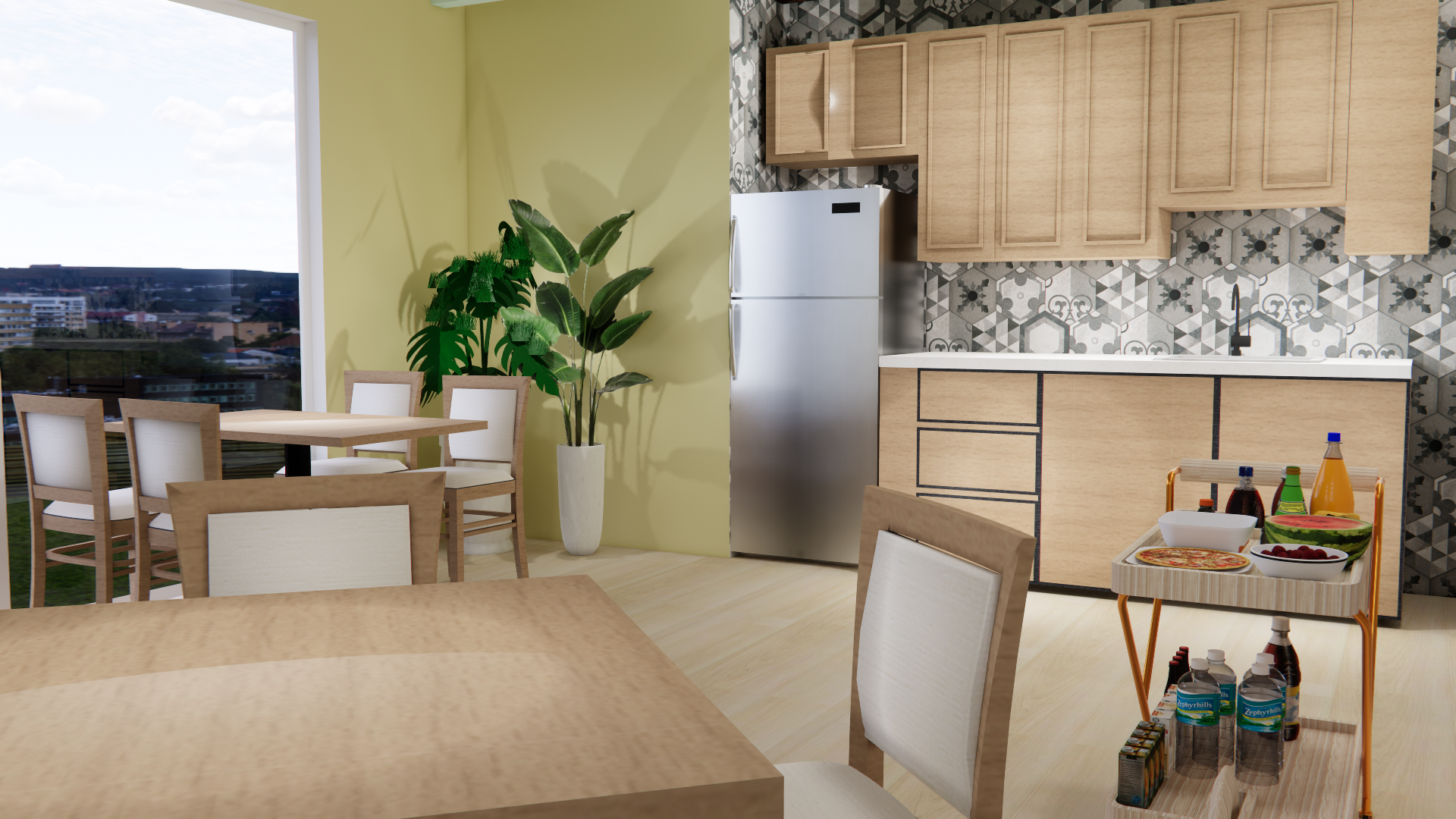 SW RENDER KIT 5.png