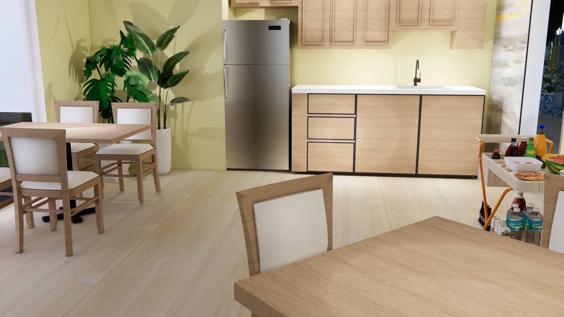 SW RENDER KIT 6.png