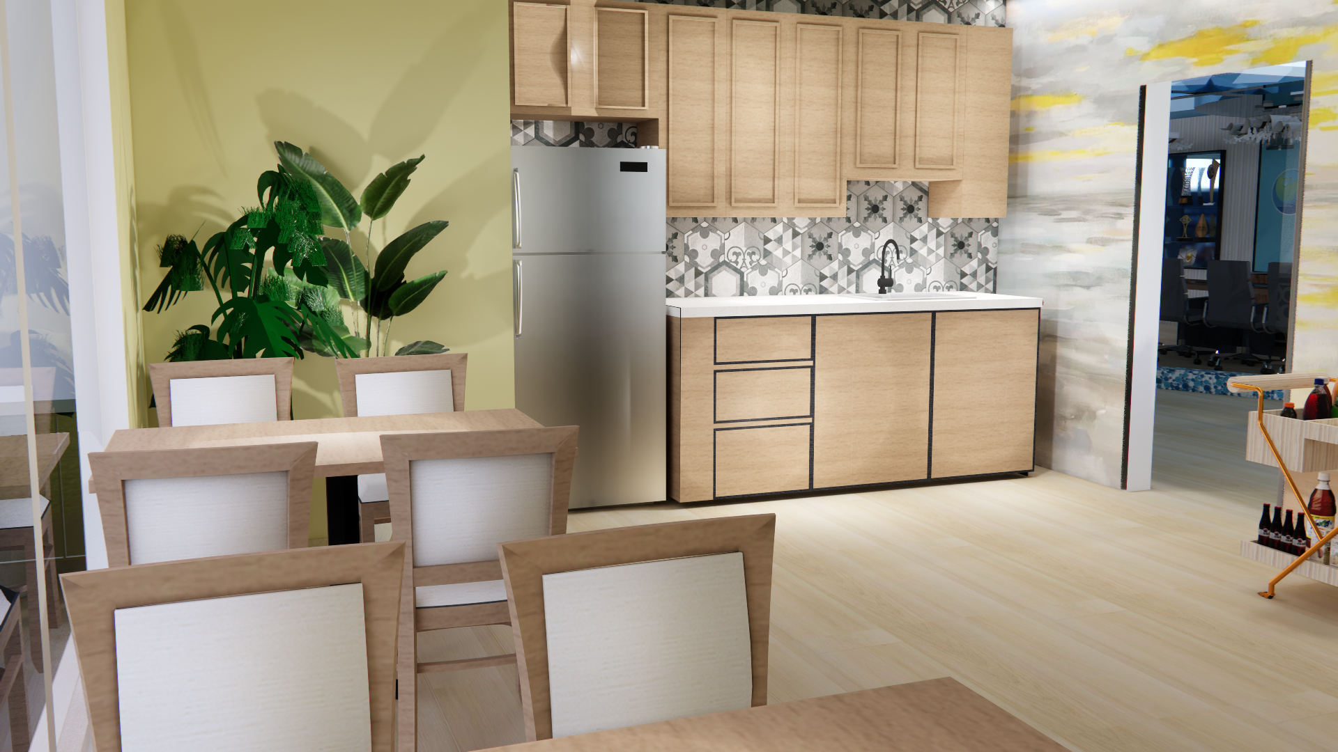 SW RENDER KIT 7.png