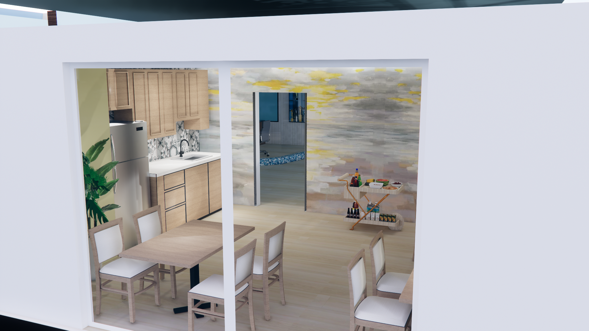 SW RENDER KIT 10.png