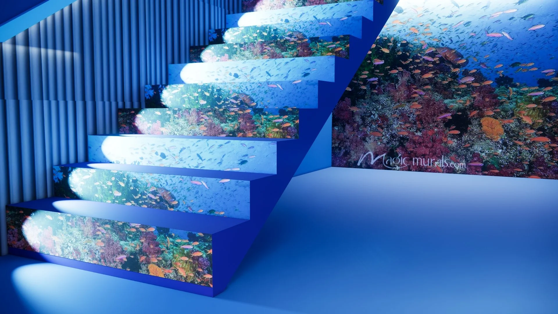 STAIR 3.jpg