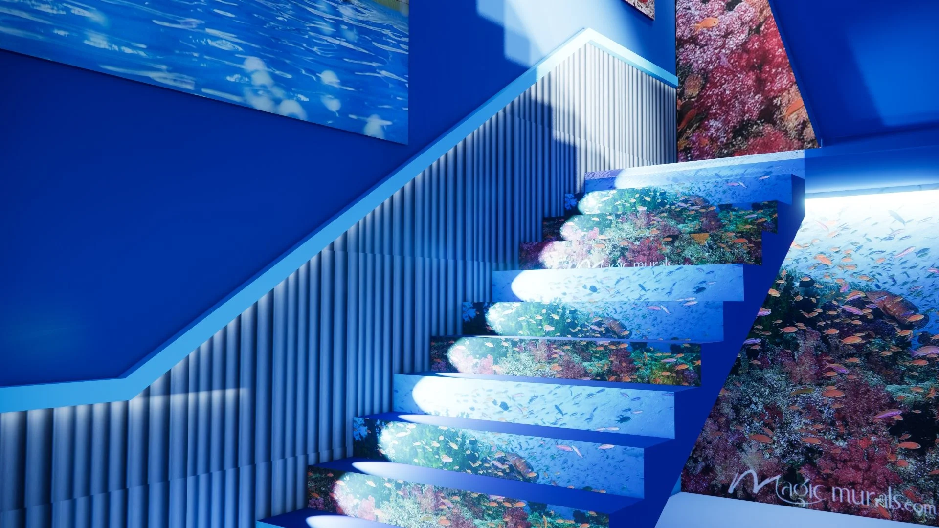 STAIR 4.jpg