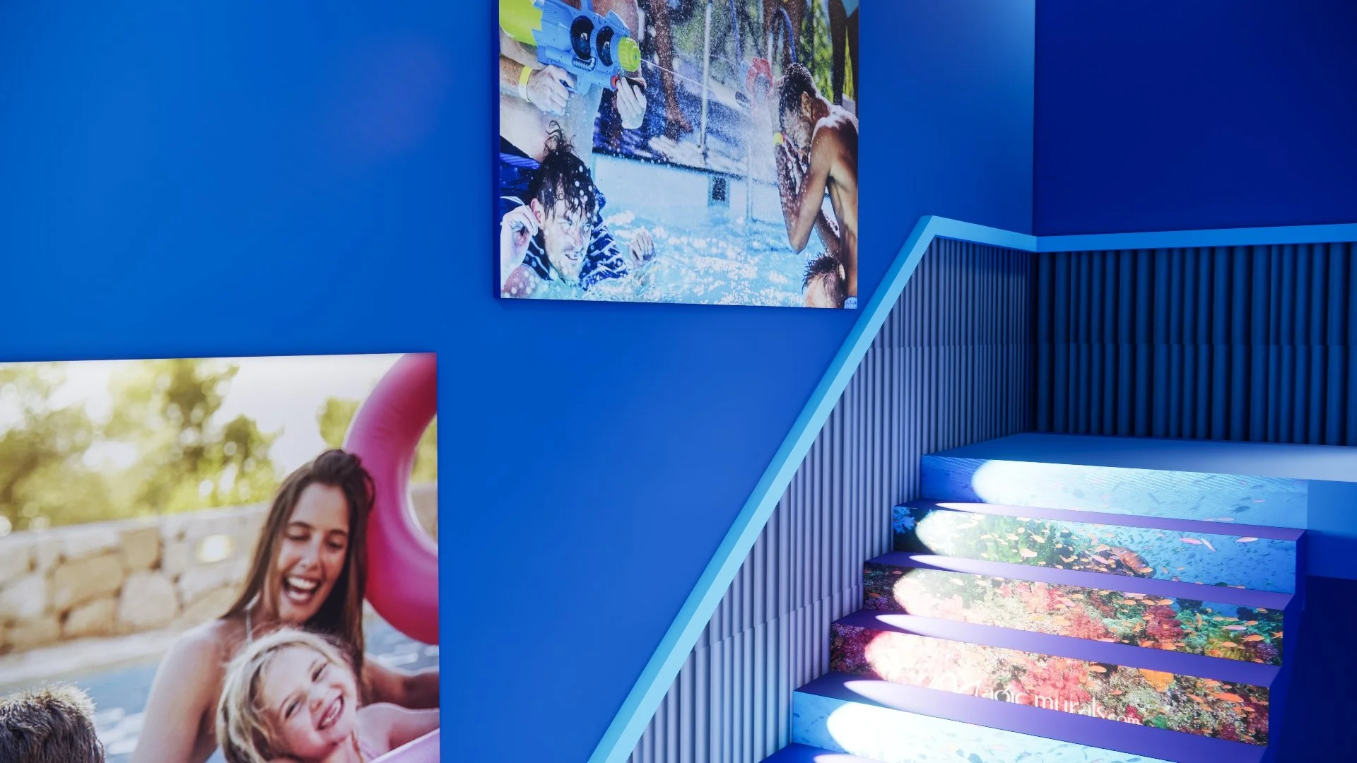 STAIR 20.jpg