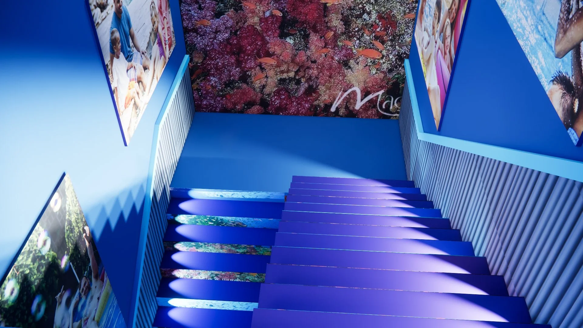 STAIR 22.jpg