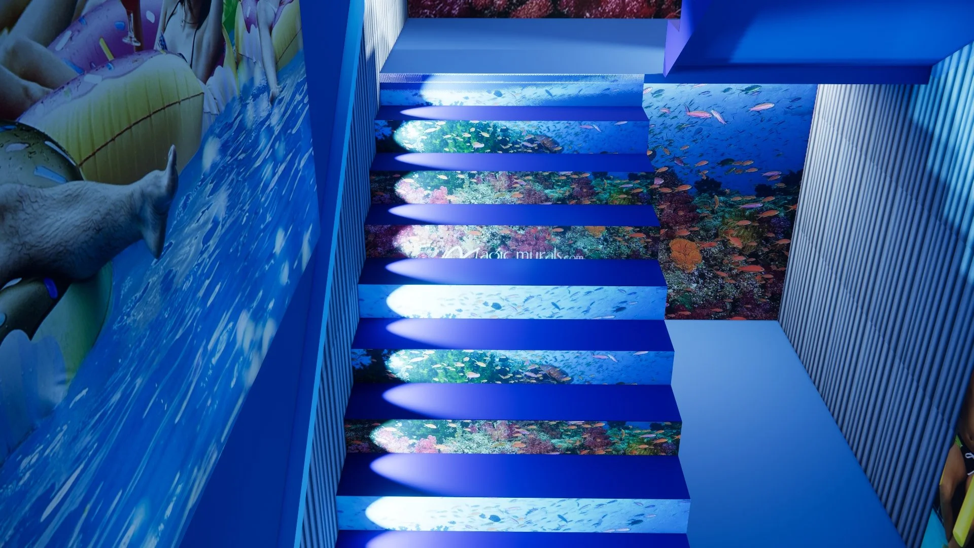STAIR 23.jpg