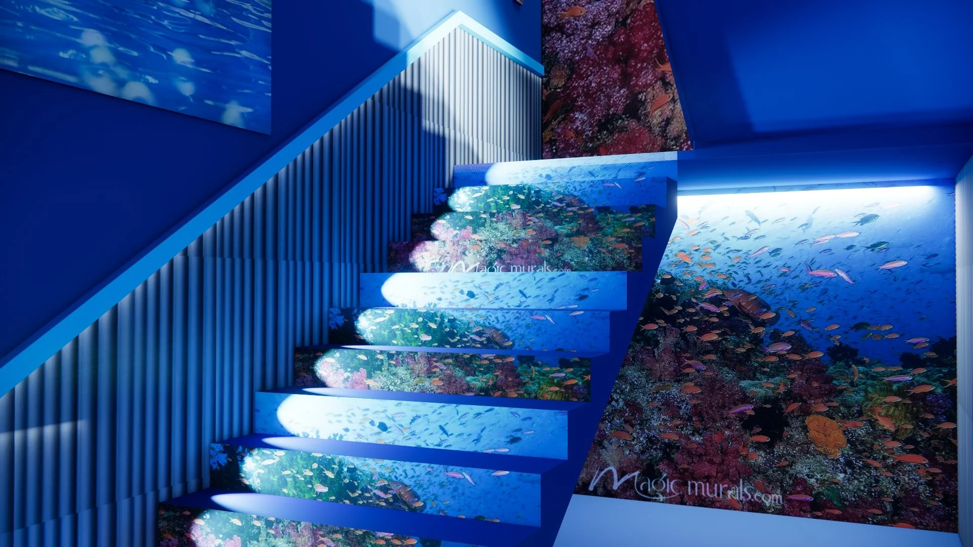 STAIR 24.jpg