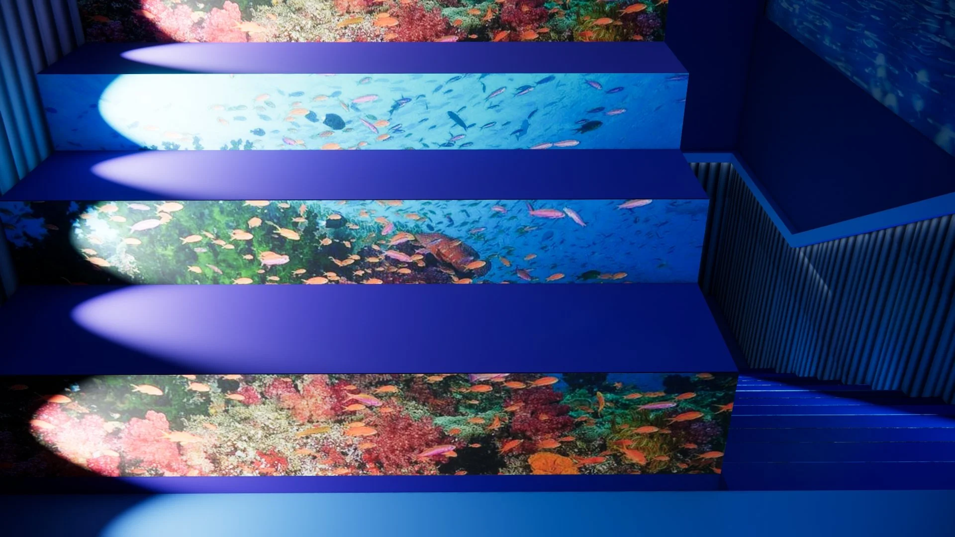 STAIR RISER 1.jpg