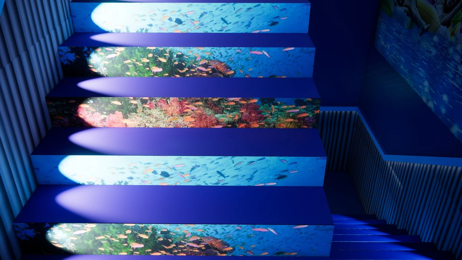 STAIR RISER 2.jpg