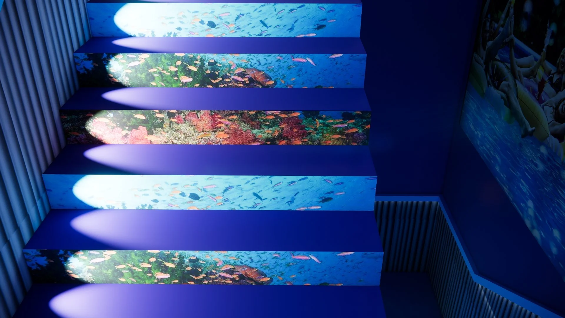 STAIR RISER 3.jpg
