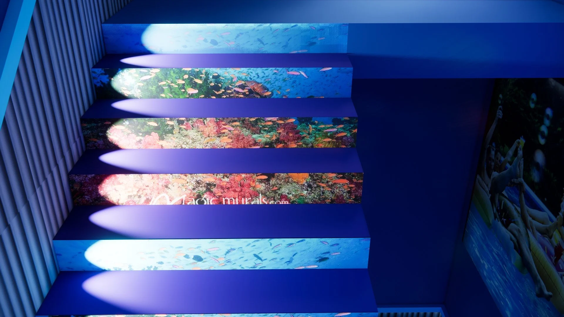 STAIR RISER 4.jpg