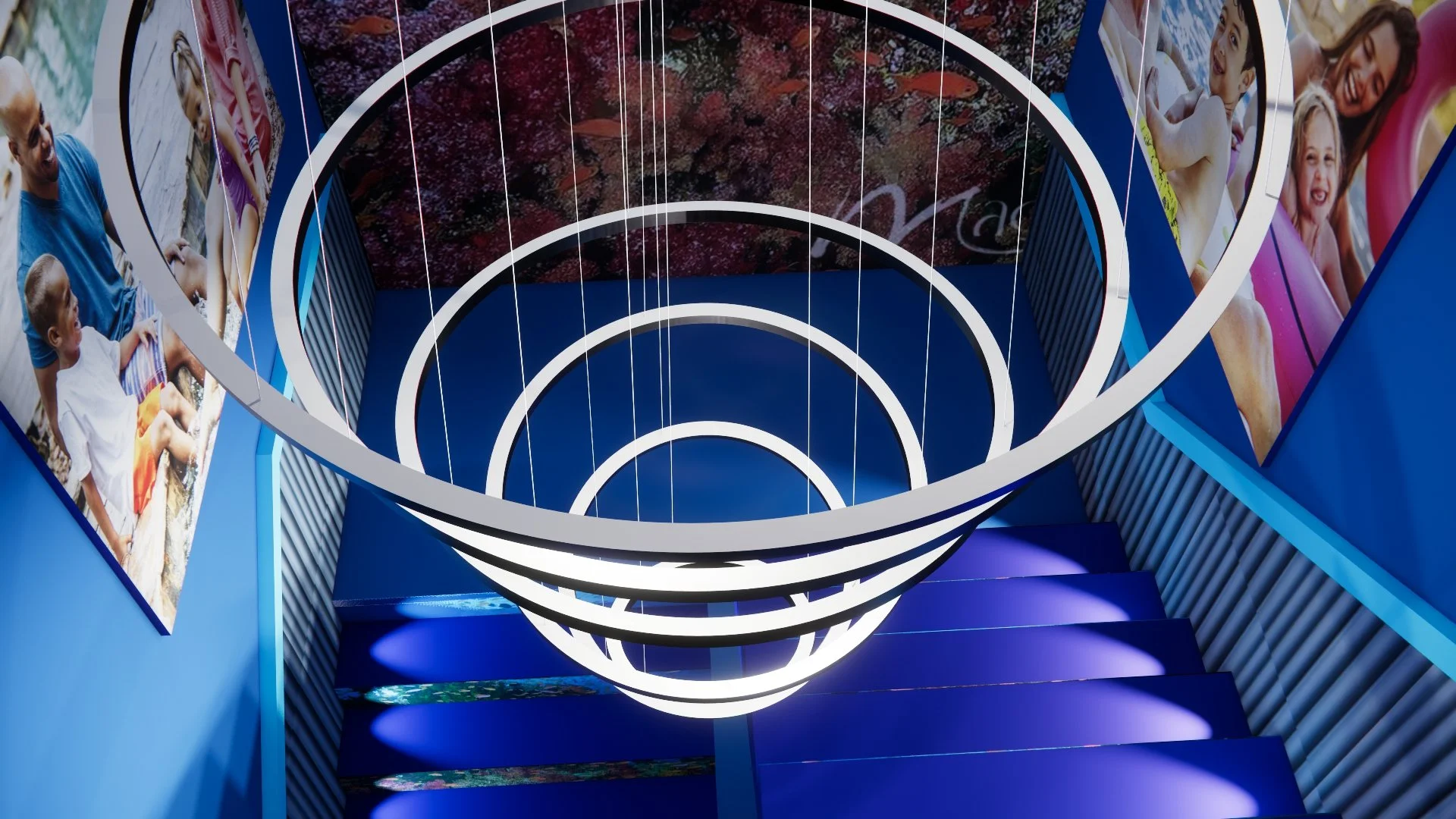 STAIRN LIGHT 3.jpg