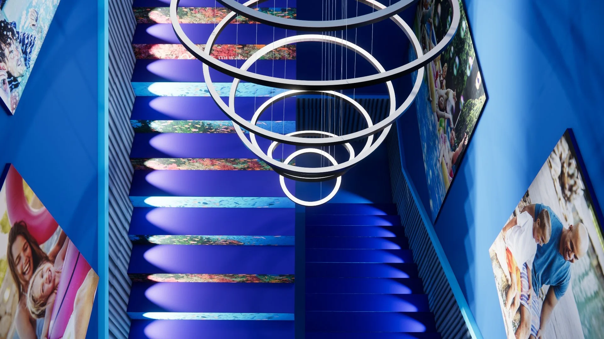 STAIRN LIGHT 4.jpg