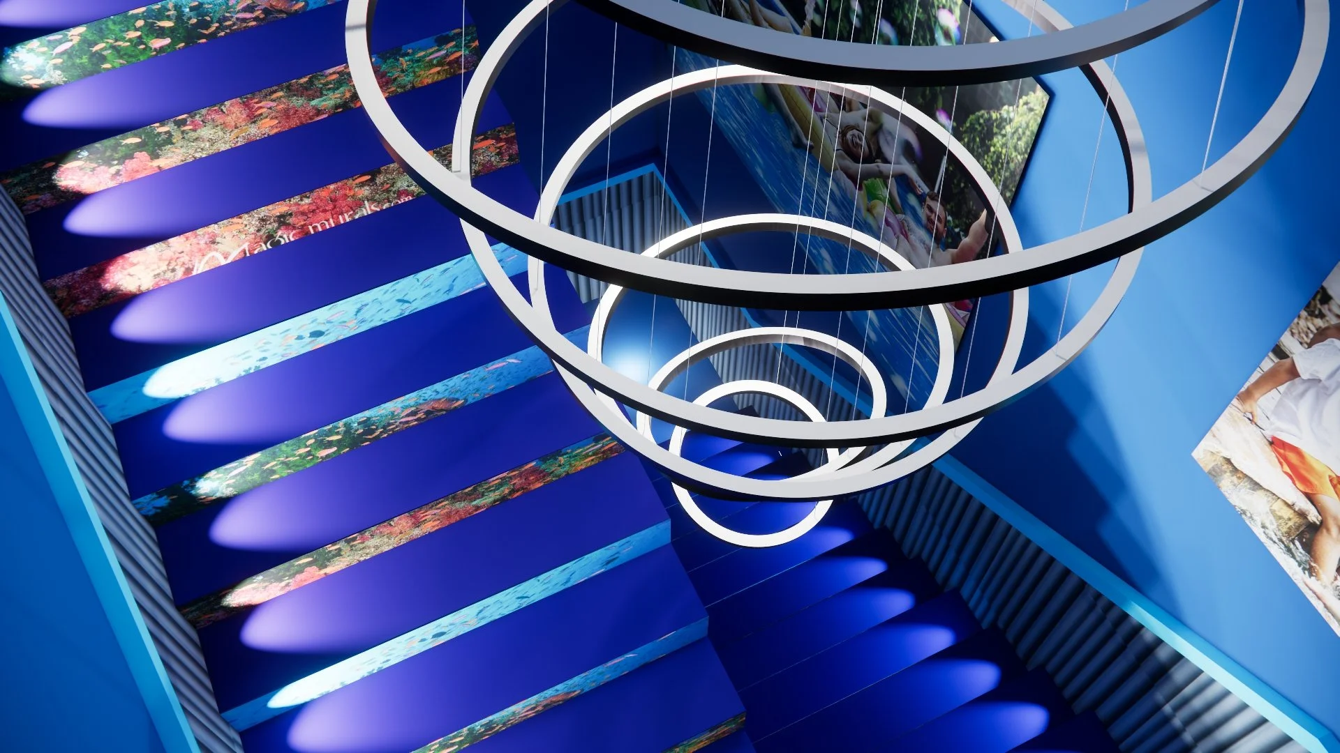 STAIRN LIGHT 5.jpg