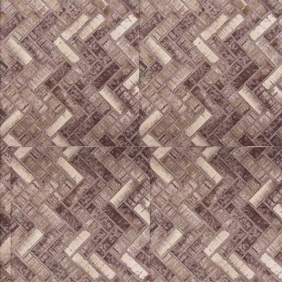 101046712_vintage-oak-thin-brick-herringbone-panel_display copy.jpg