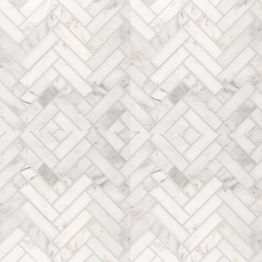 101143857_volakas-herringbone-honed-marble-mosaic_display copy.jpg