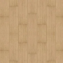 101022655_ribbon-oak-ceramic-tile_display copy.jpg