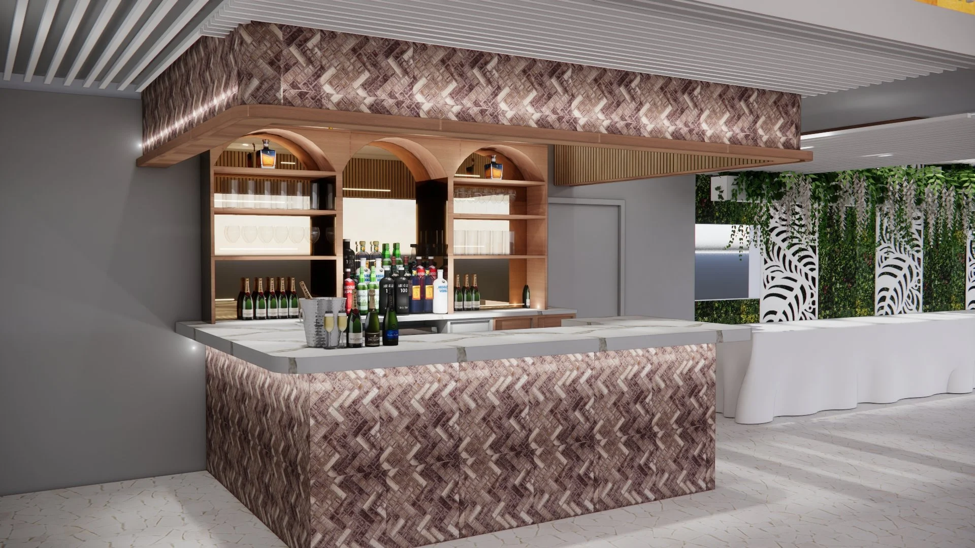 2 NEW BAR 2.jpg