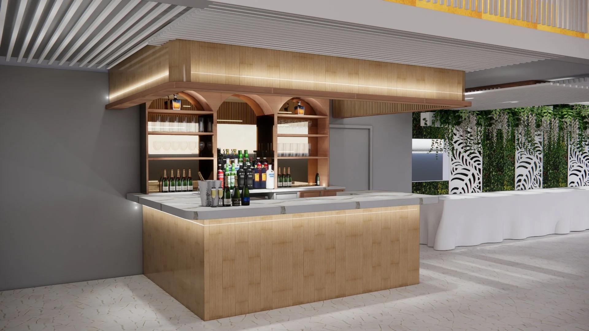 3 NEW BAR 3.jpg