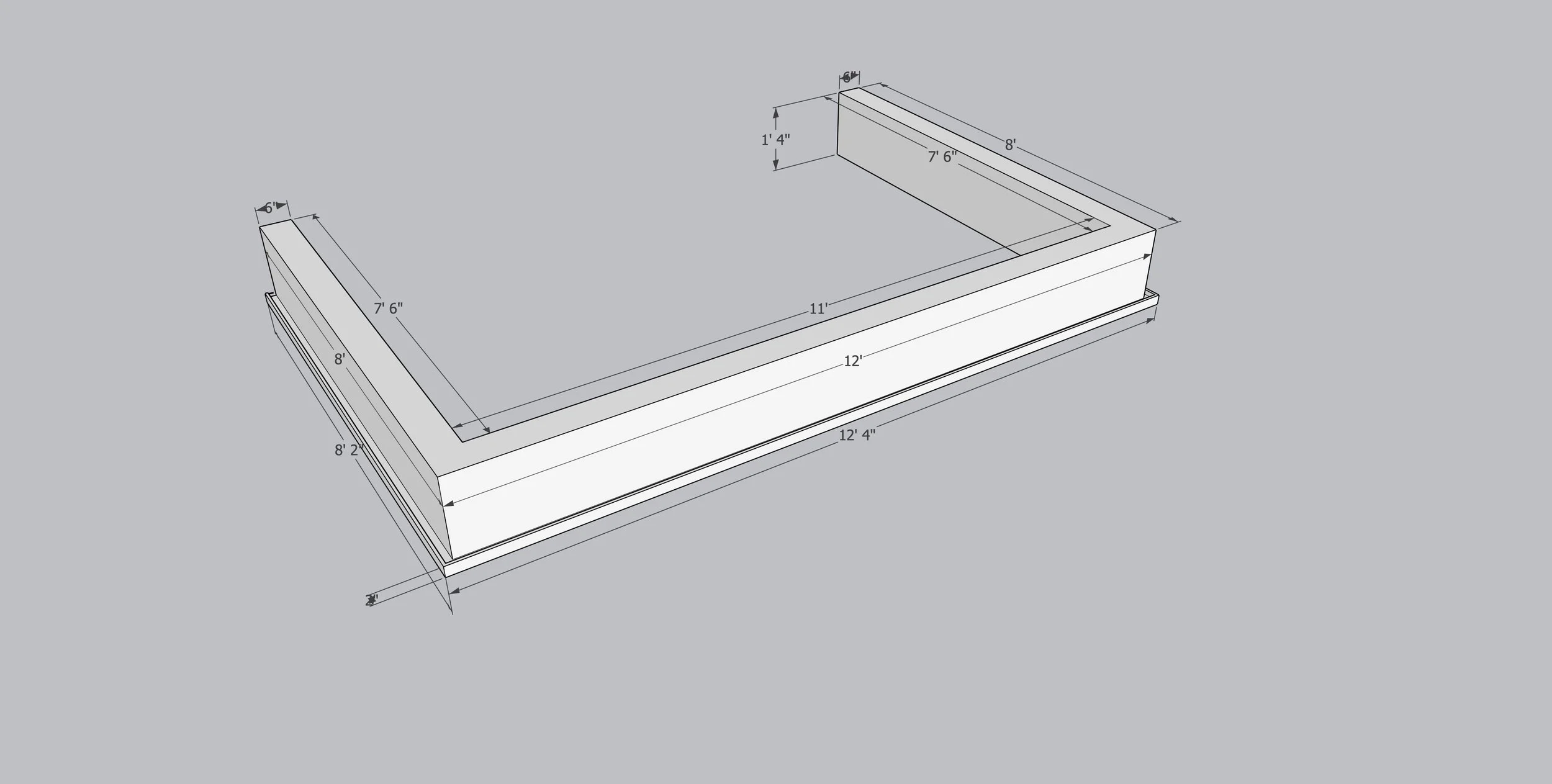 SOFFIT.jpg