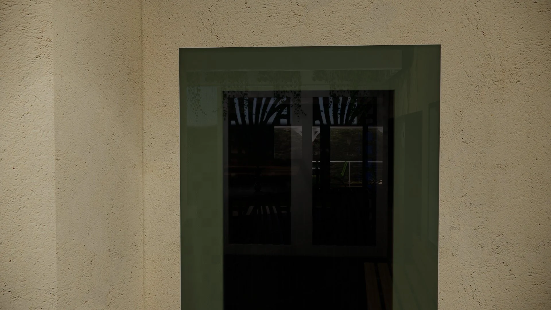 HOST EXT 4.jpg