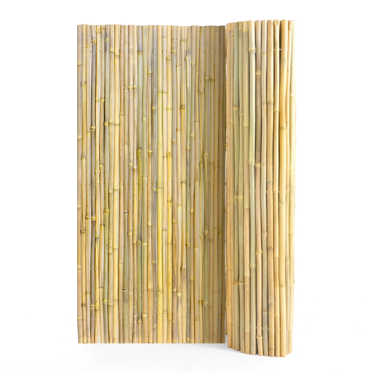 Natural+Rolled+Bamboo+Fence+Bamboo+Panel+0.75+in+D.-111623011.jpg.webp