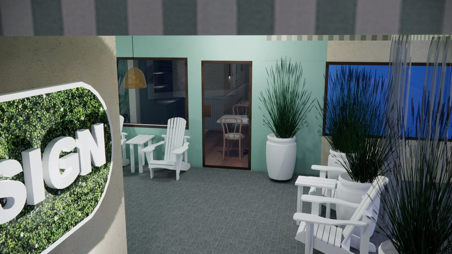 HOST RENDER 9-27 3.jpg