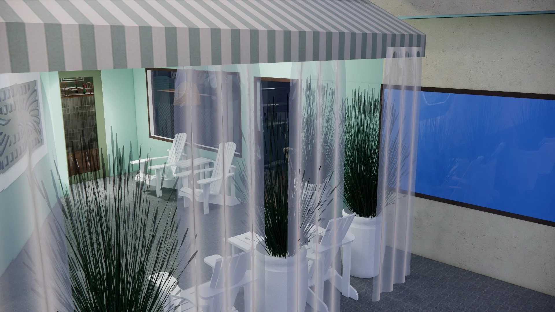 HOST RENDER 9-27 4.jpg