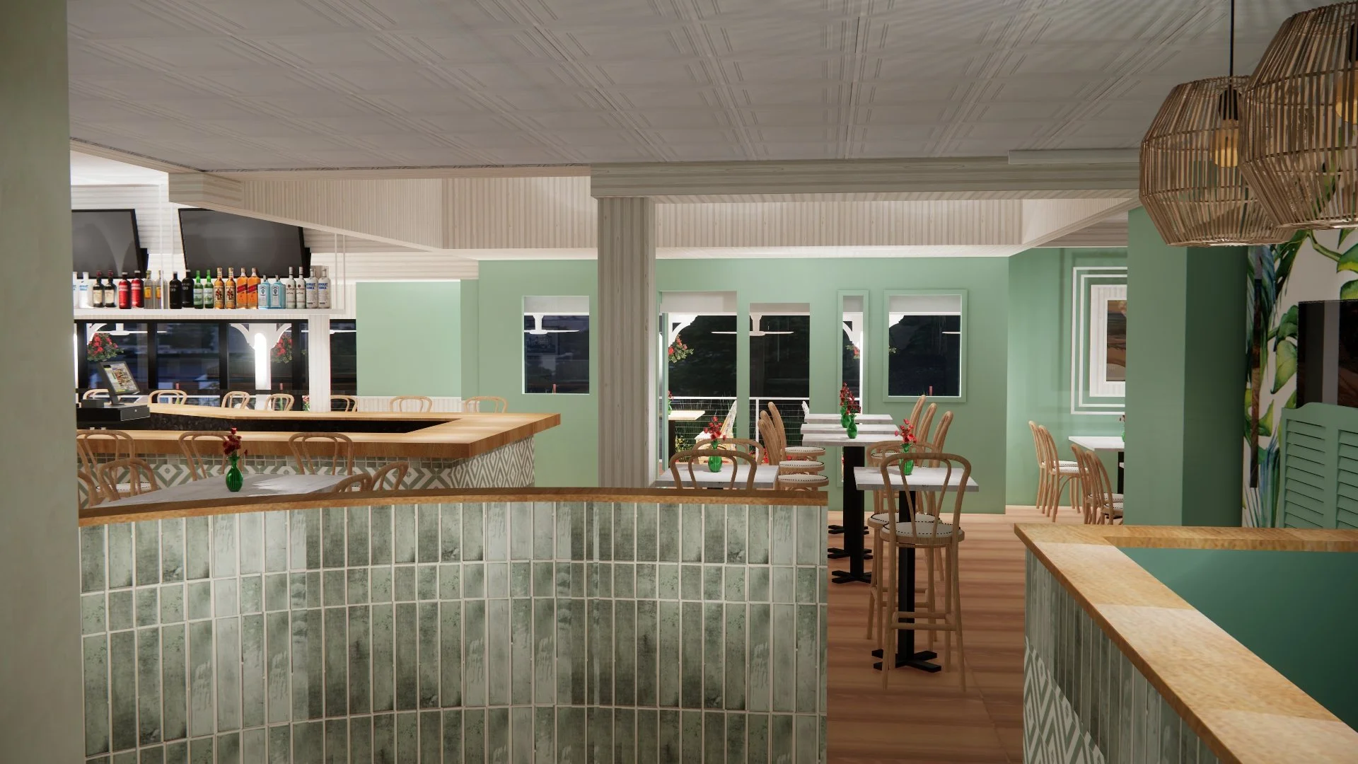 HOST RENDER 9-27 8.jpg