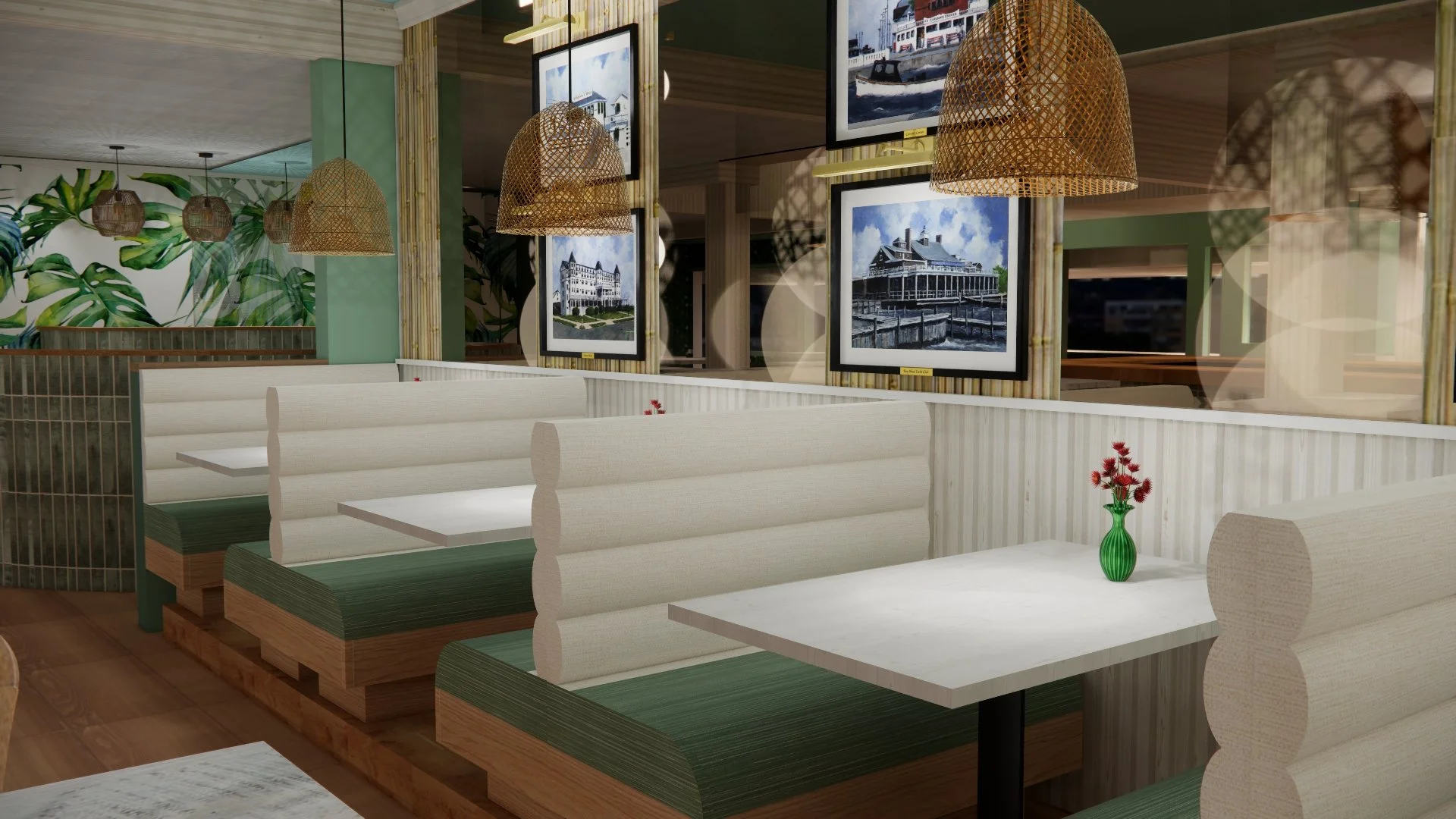 HOST RENDER 9-27 11.jpg