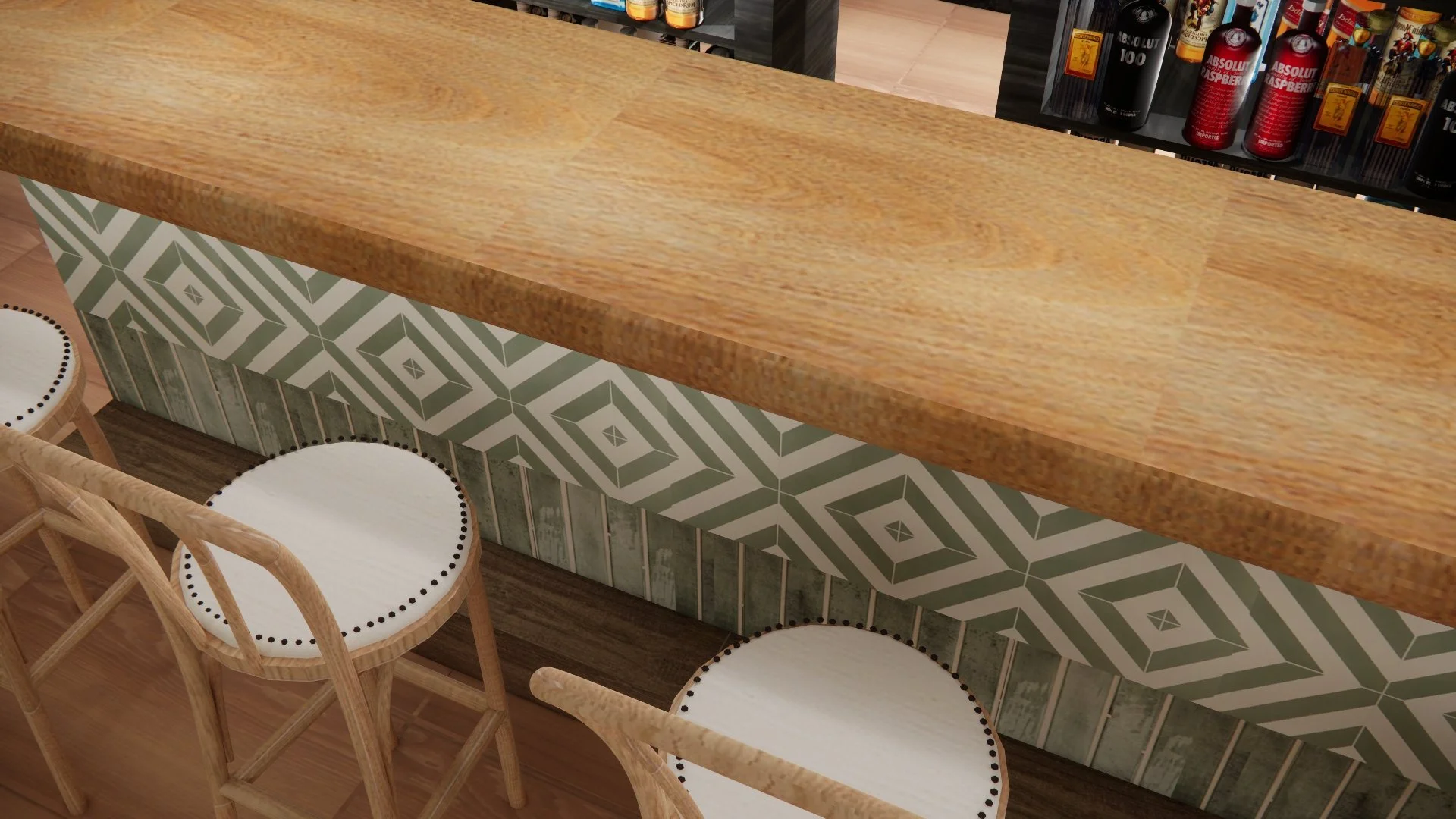 HOST RENDER 9-27 25.jpg