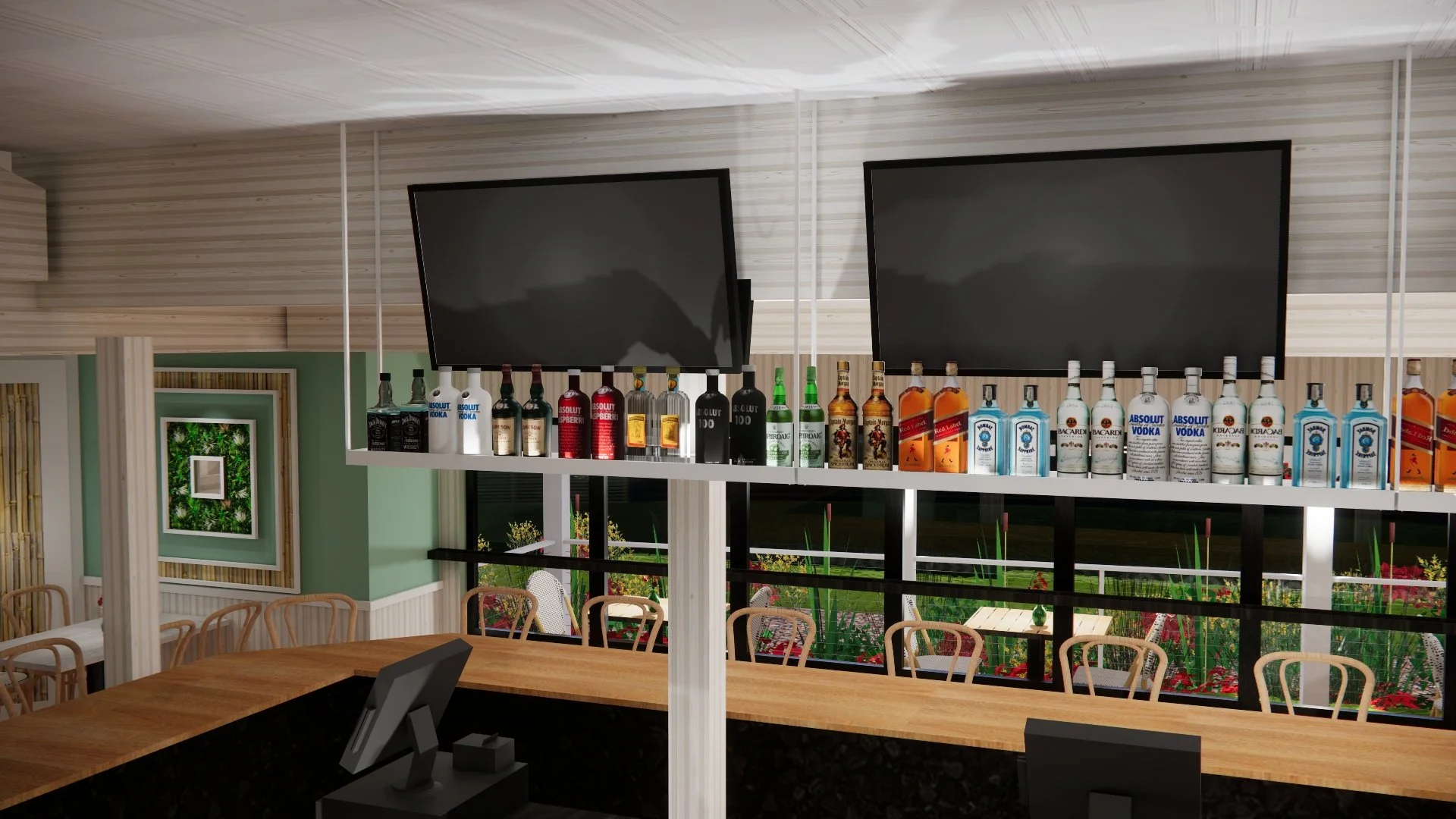 HOST RENDER 9-27 29.jpg