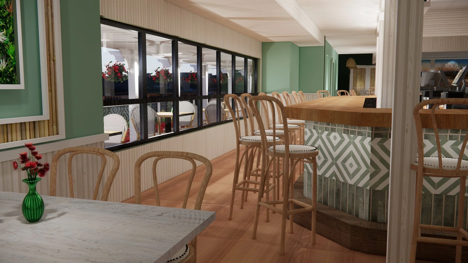 HOST RENDER 9-27 31.jpg