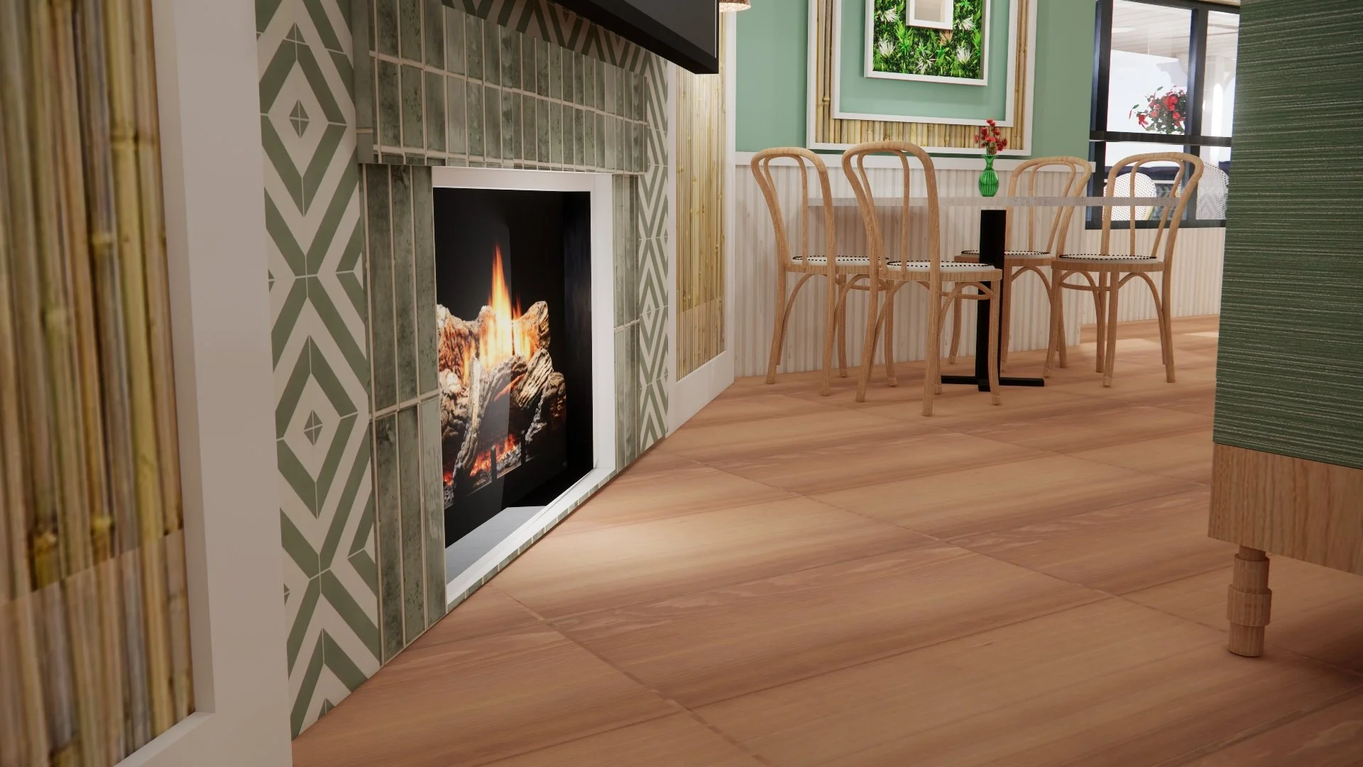 HOST RENDER 9-27 32.jpg