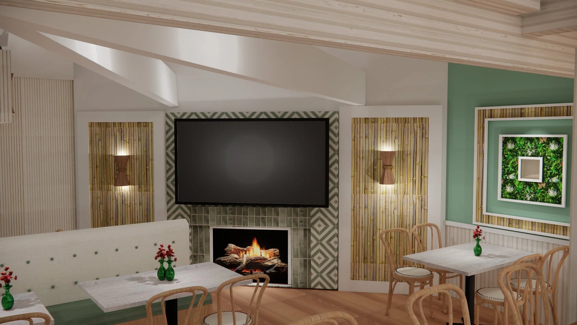 HOST RENDER 9-27 33.jpg