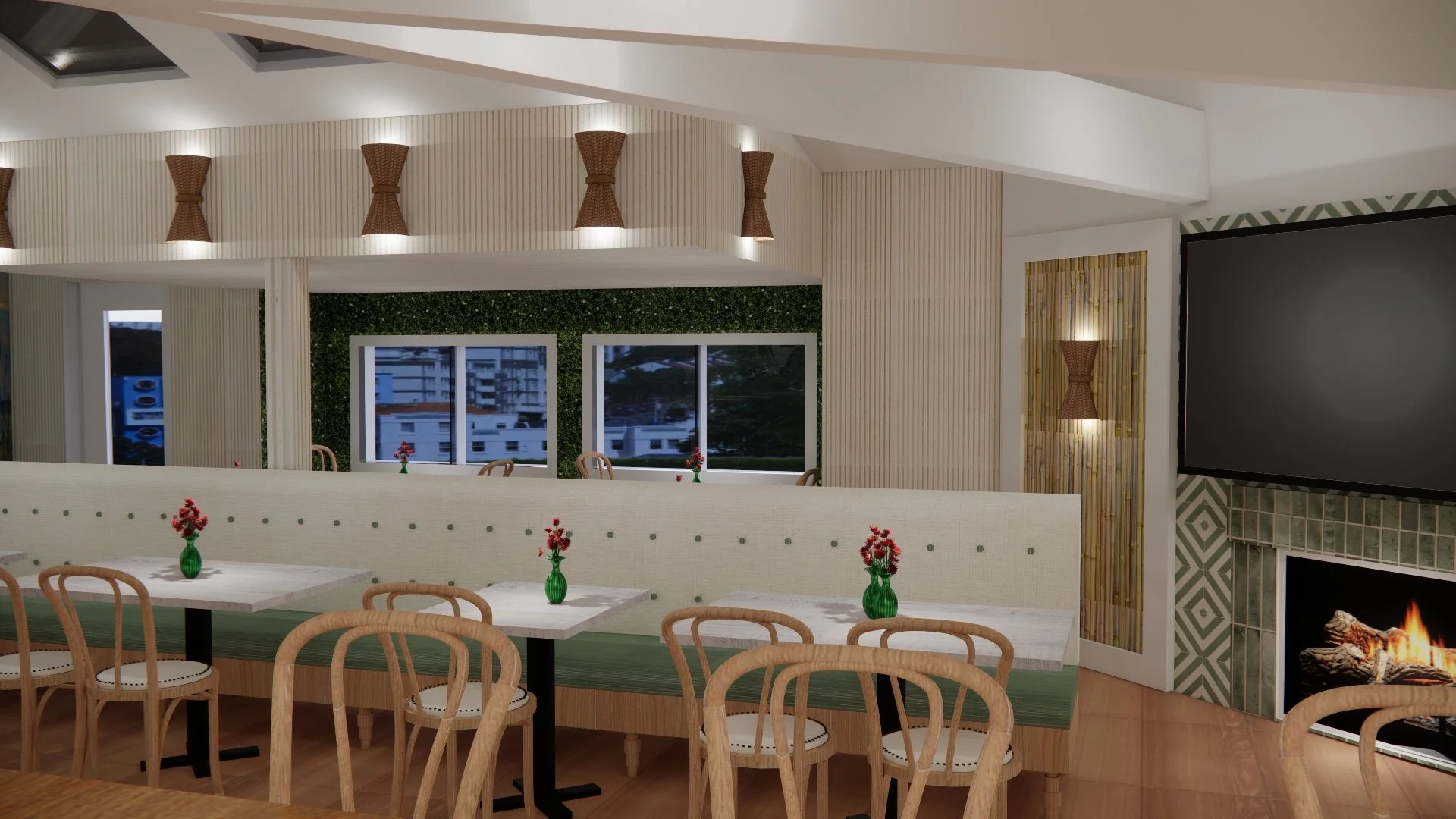 HOST RENDER 9-27 34.jpg
