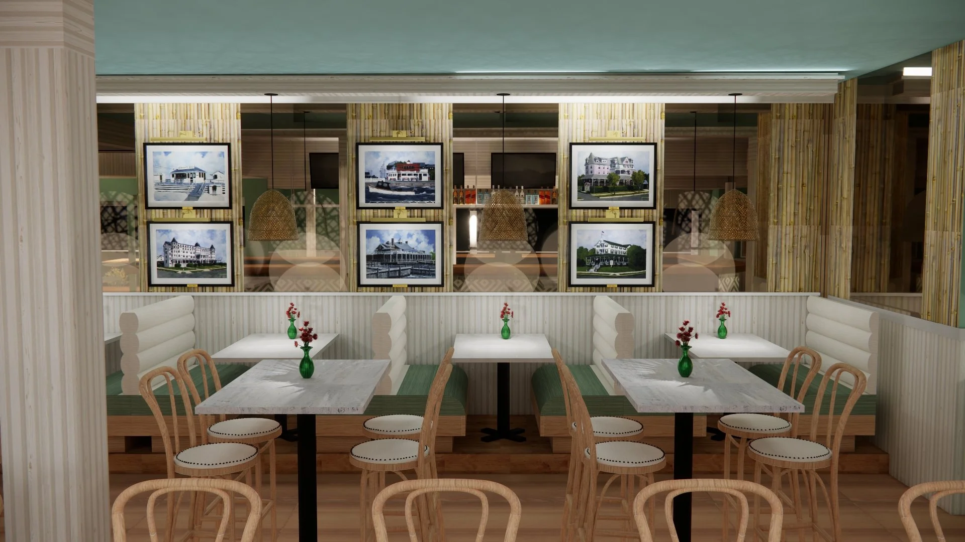 HOST RENDER 9-27 40.jpg