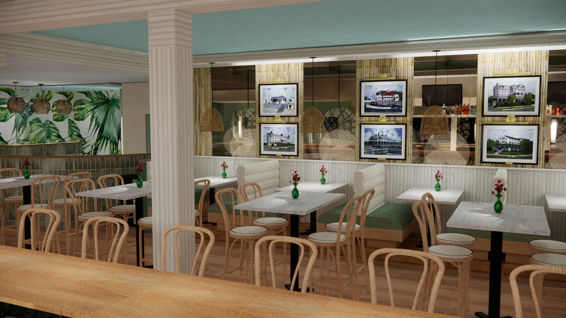 HOST RENDER 9-27 41.jpg