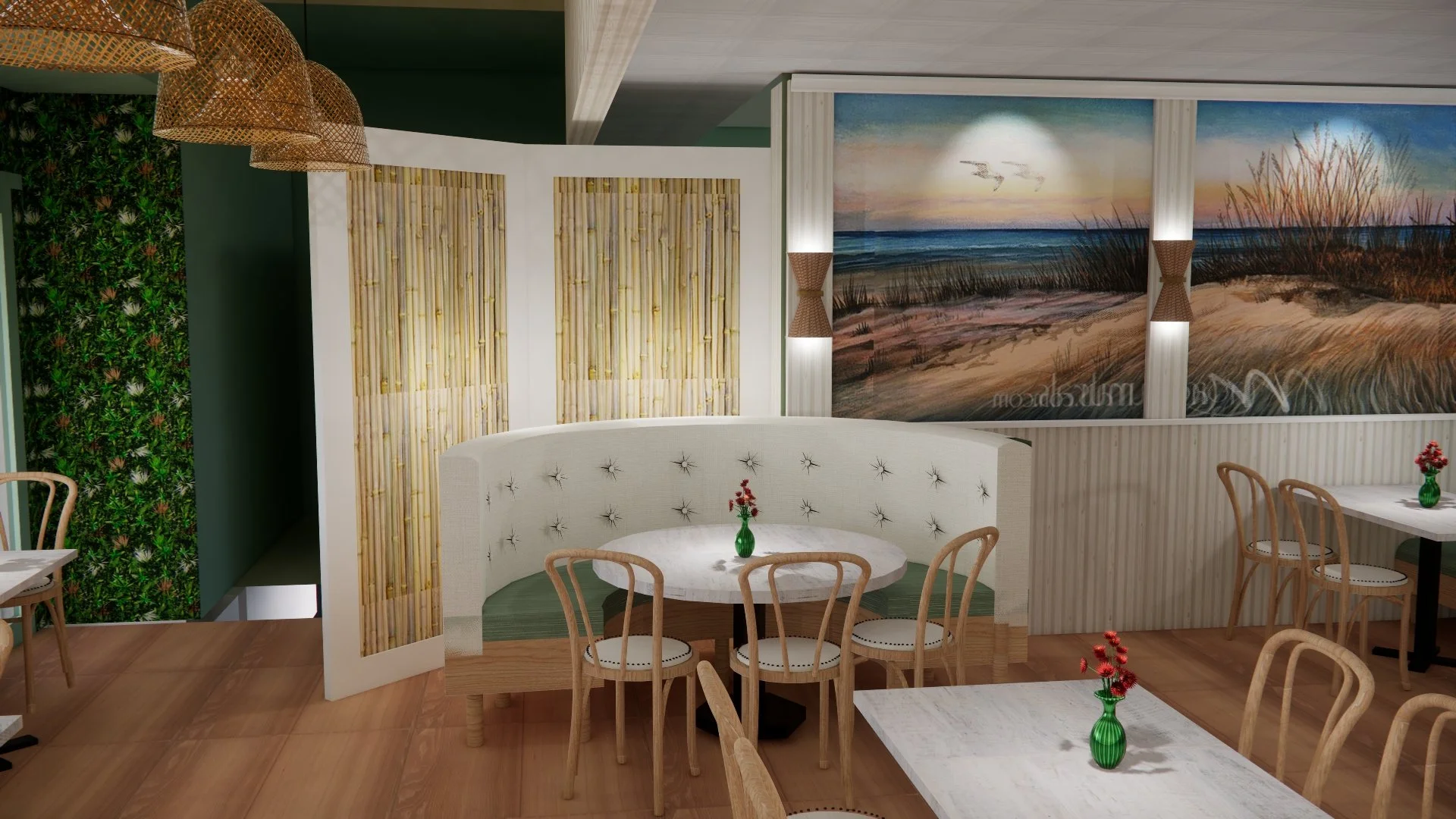 HOST RENDER 9-27 45.jpg