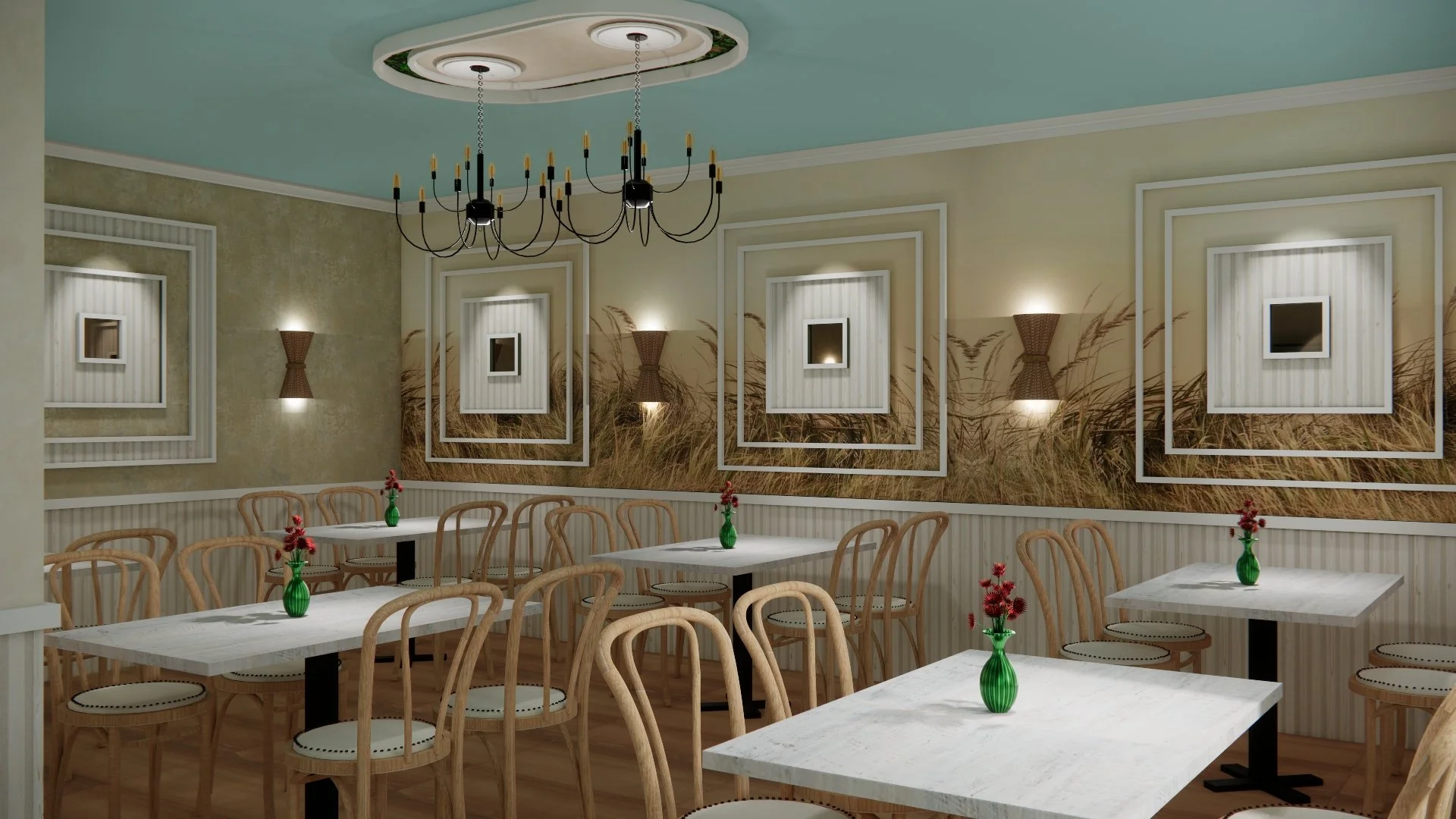 HOST RENDER 9-27 50.jpg