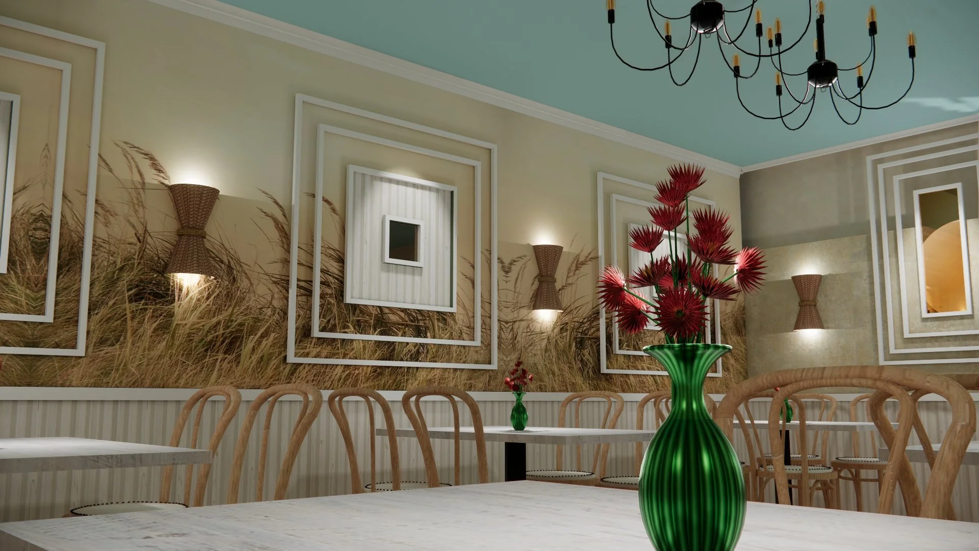 HOST RENDER 9-27 51.jpg