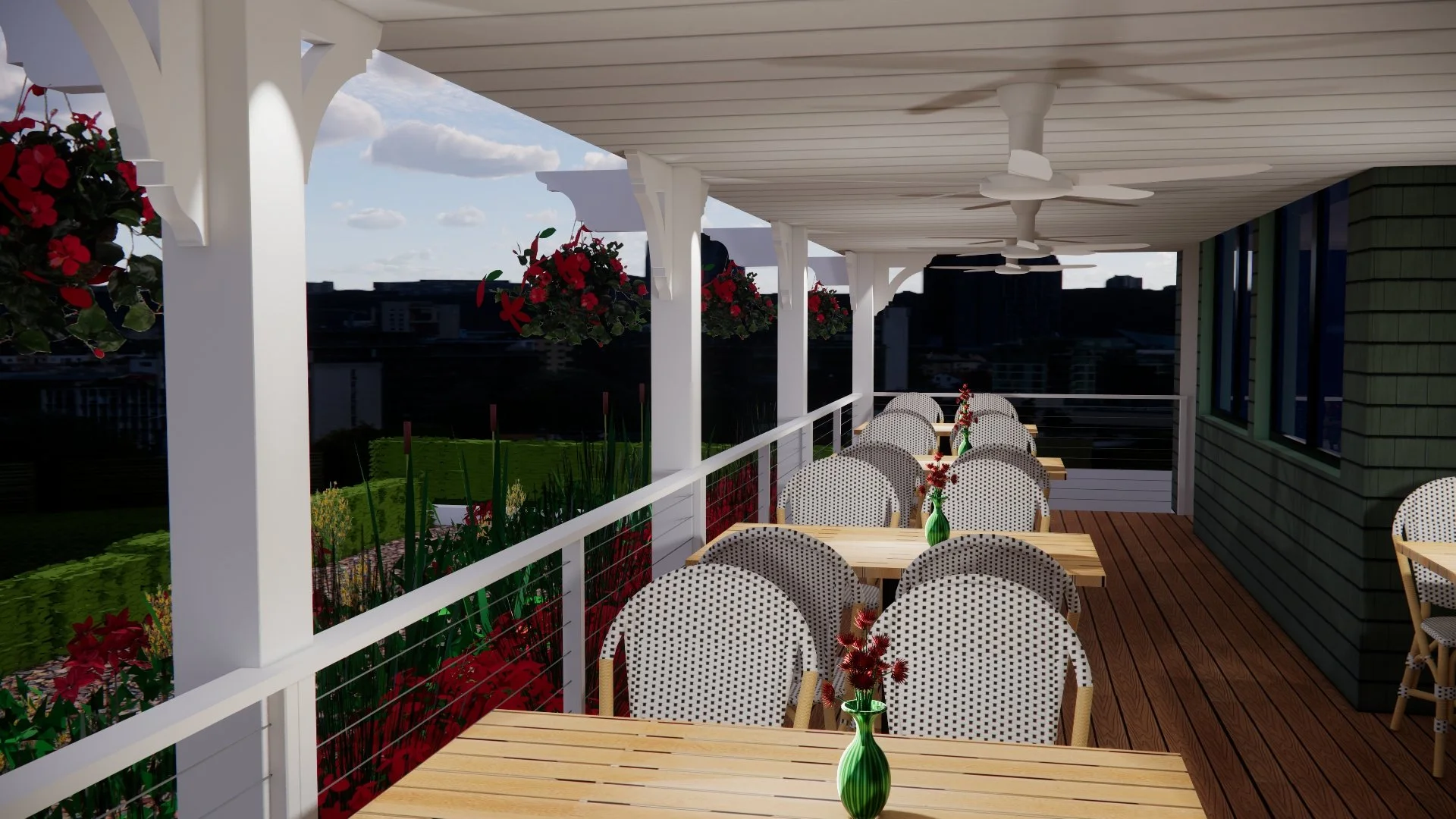 HOST RENDER 9-27 56.jpg
