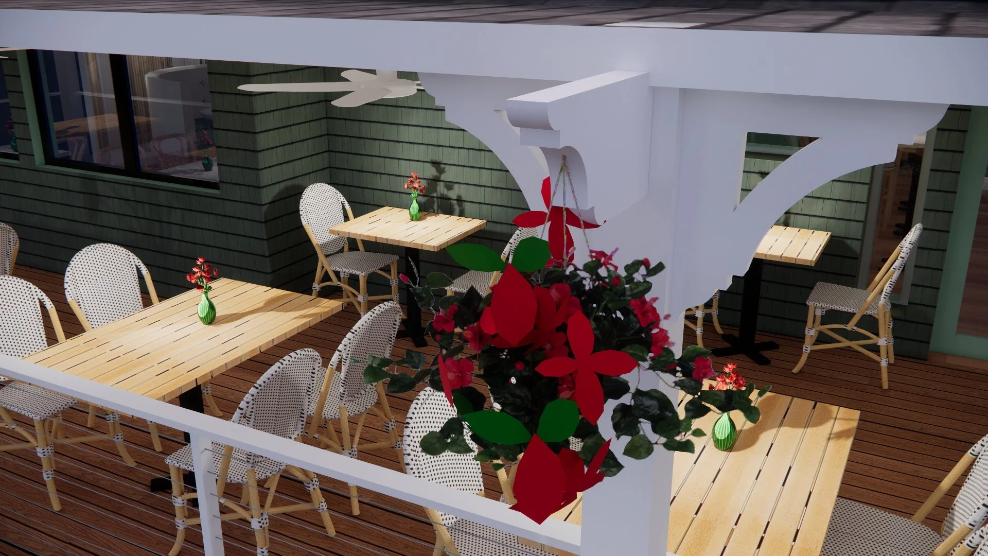 HOST RENDER 9-27 57.jpg