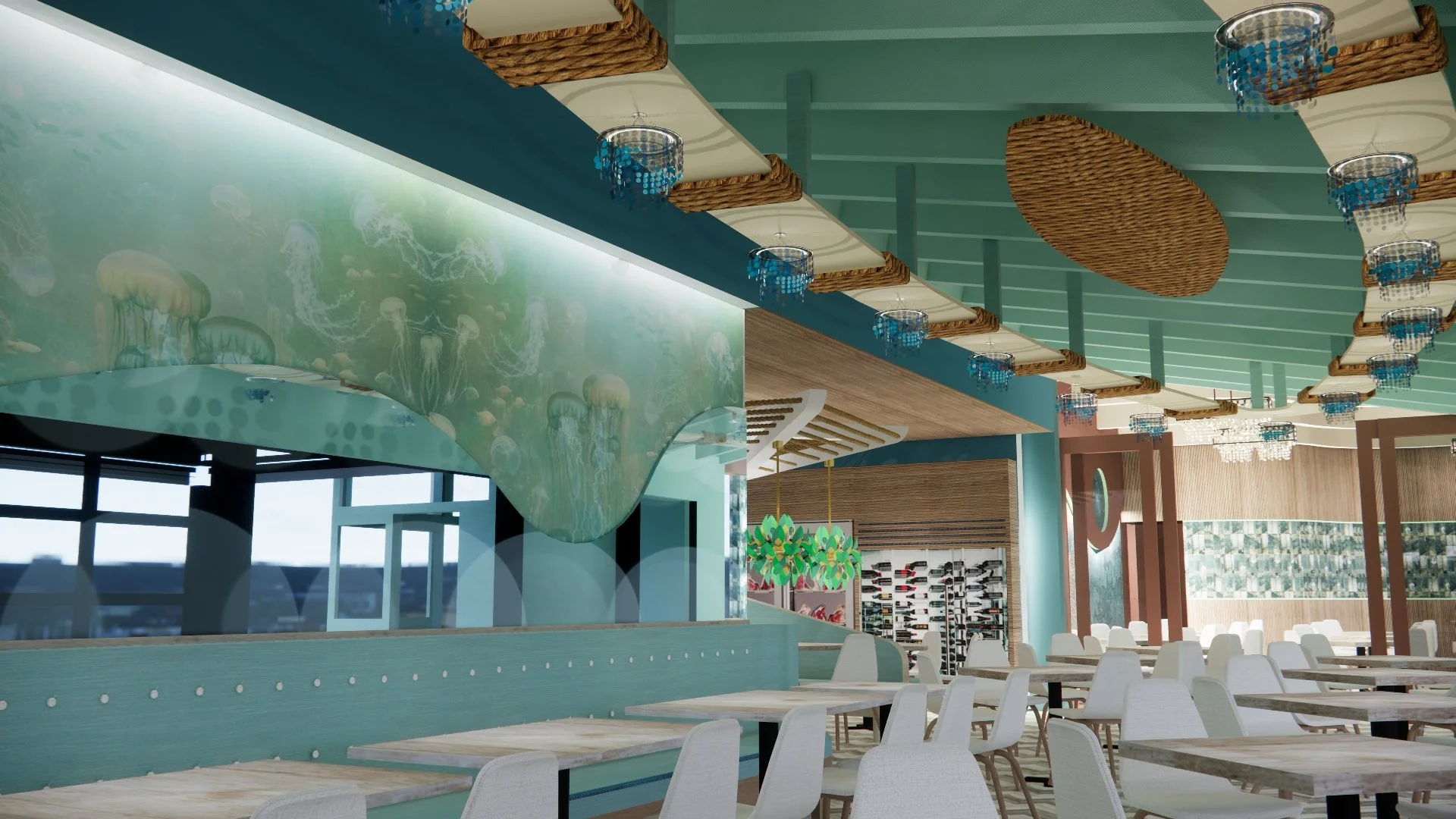 BANQ PATIO ROOM 1.jpg