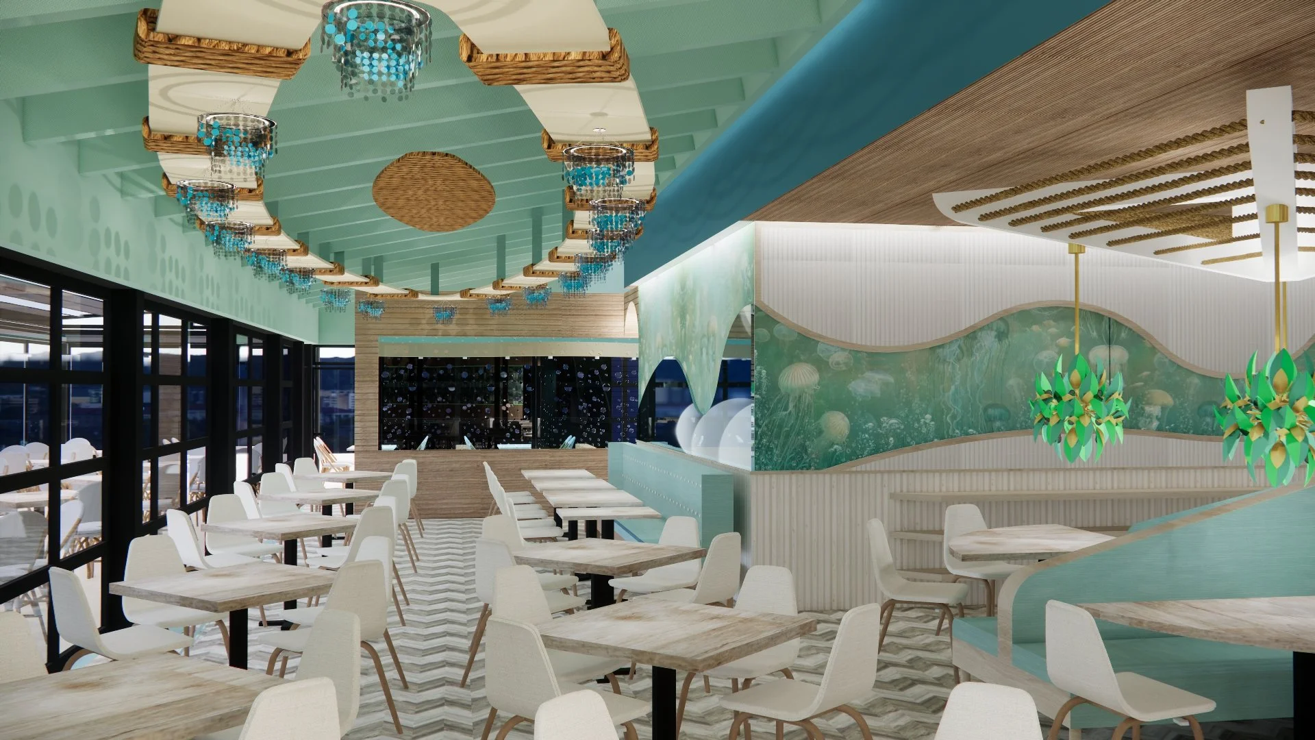 BANQ PATIO ROOM 2.jpg