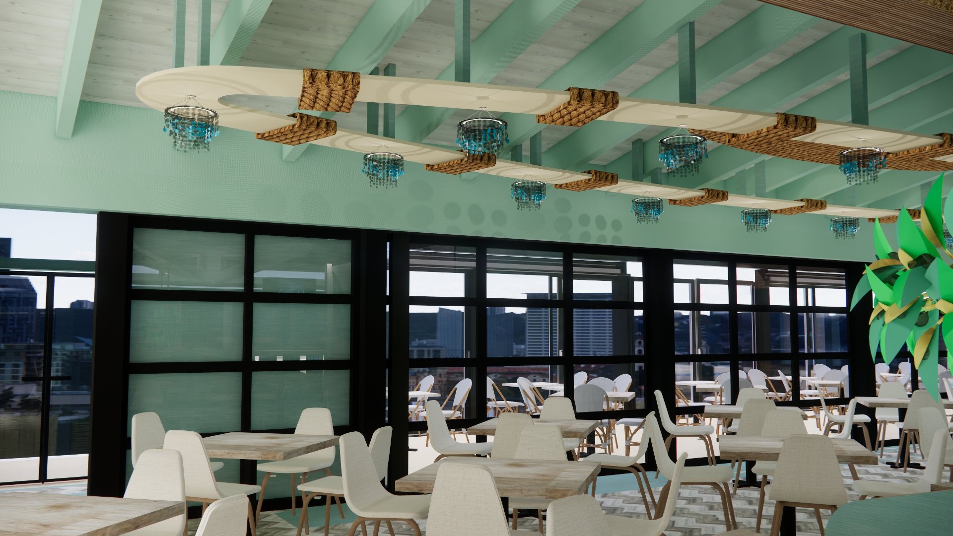 BANQ PATIO ROOM 4.jpg