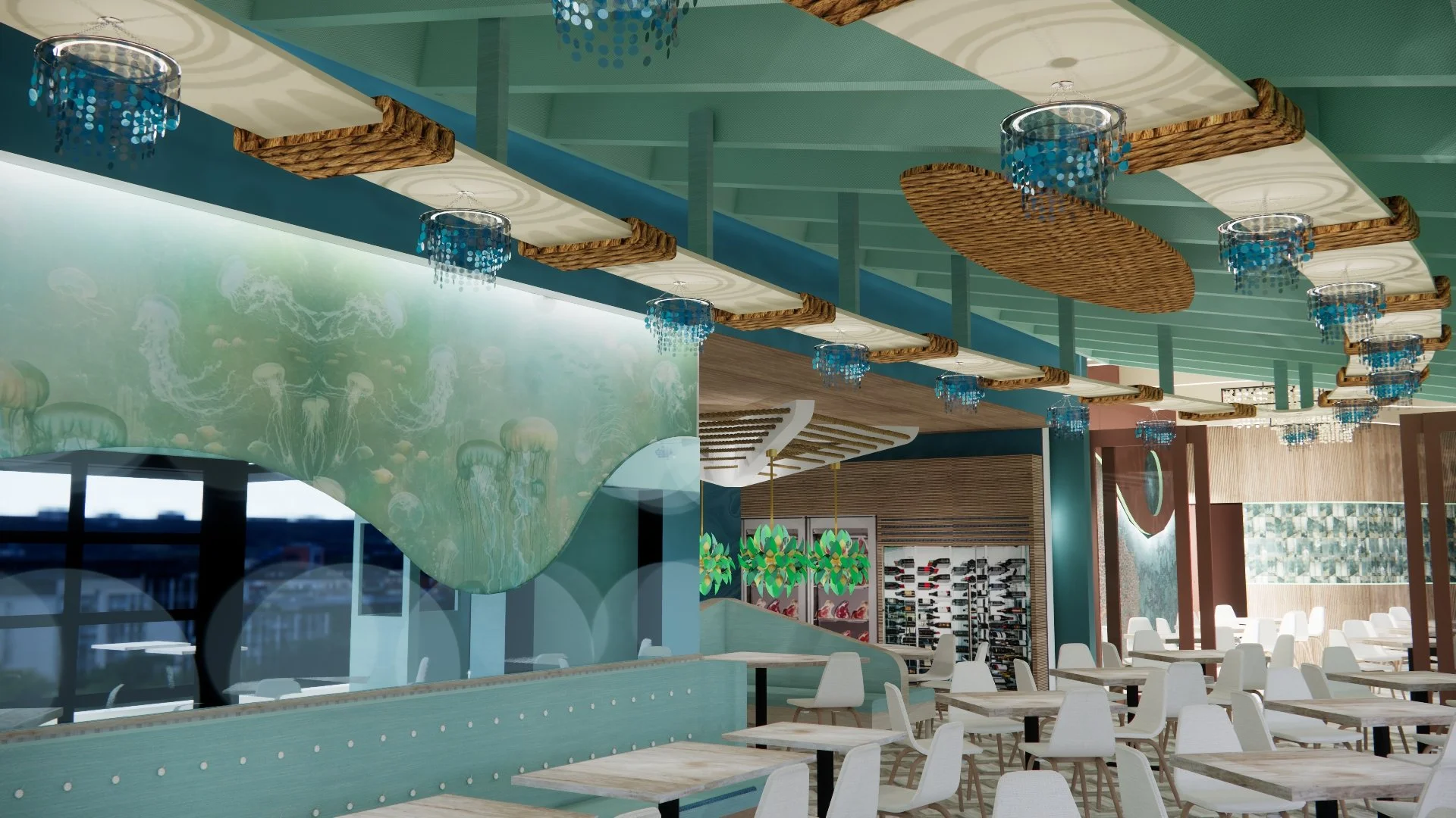 BANQ PATIO ROOM 5.jpg