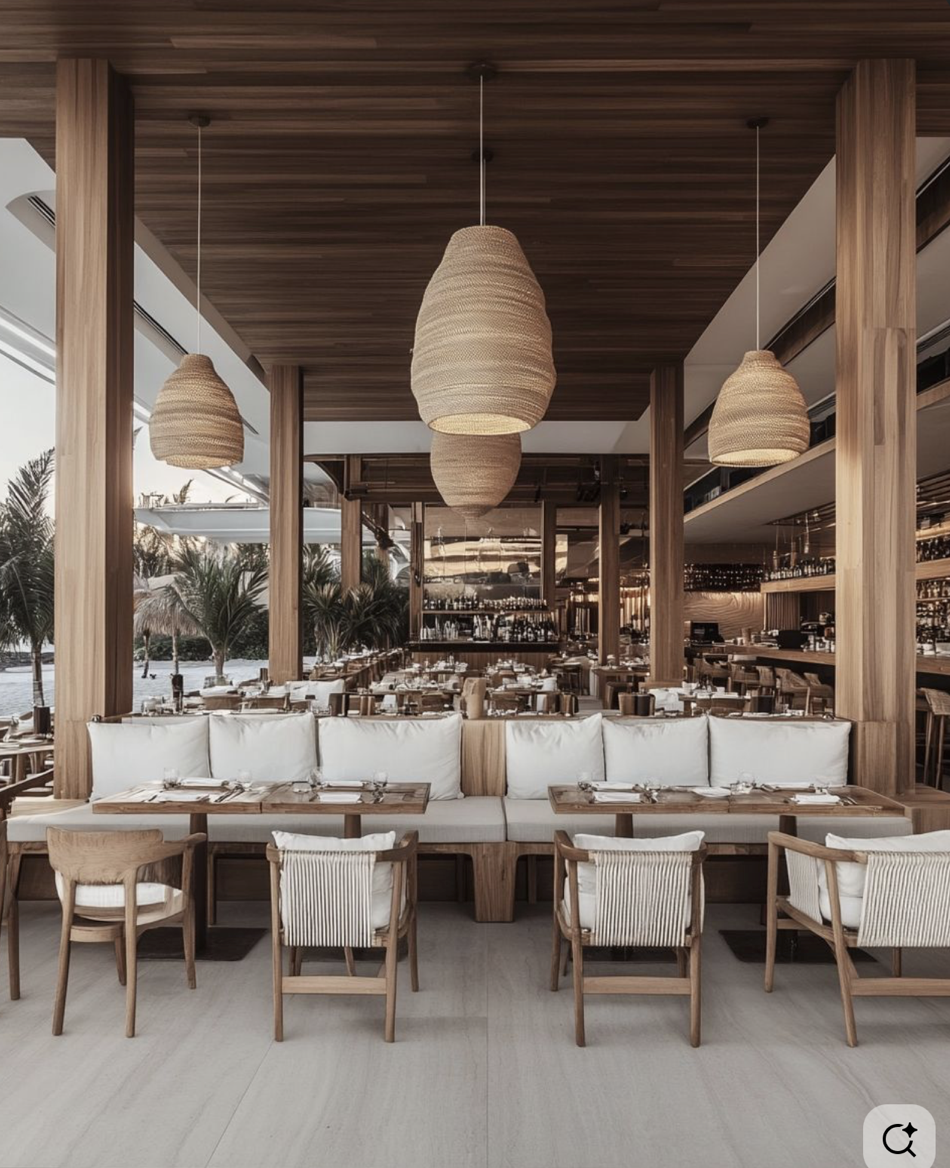 Screenshot 2025-11-20 at 8.56.34 AM.png