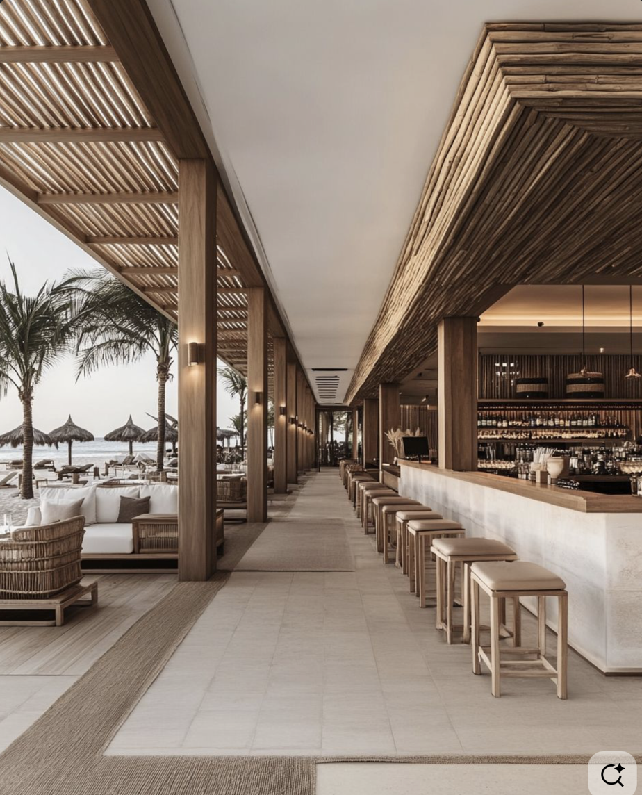 Screenshot 2025-11-20 at 8.56.46 AM.png